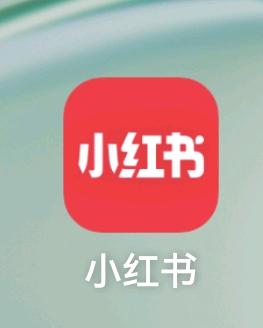 手机浏览短剧视频广告变现，独立APP后台结算，无门槛！可建立团队拿拥