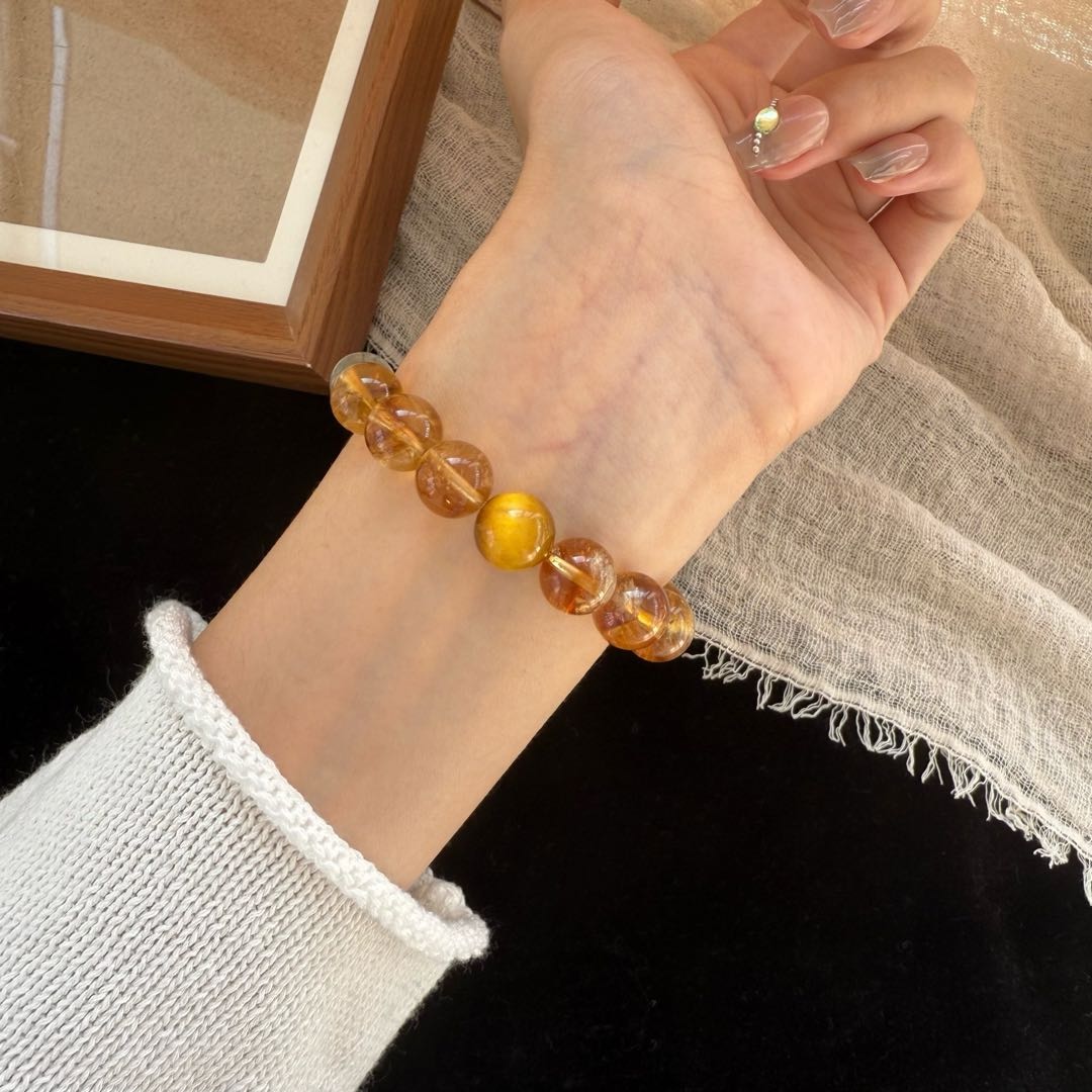 接手饰品、美甲等寄拍（我不是商家，看清楚再加我）