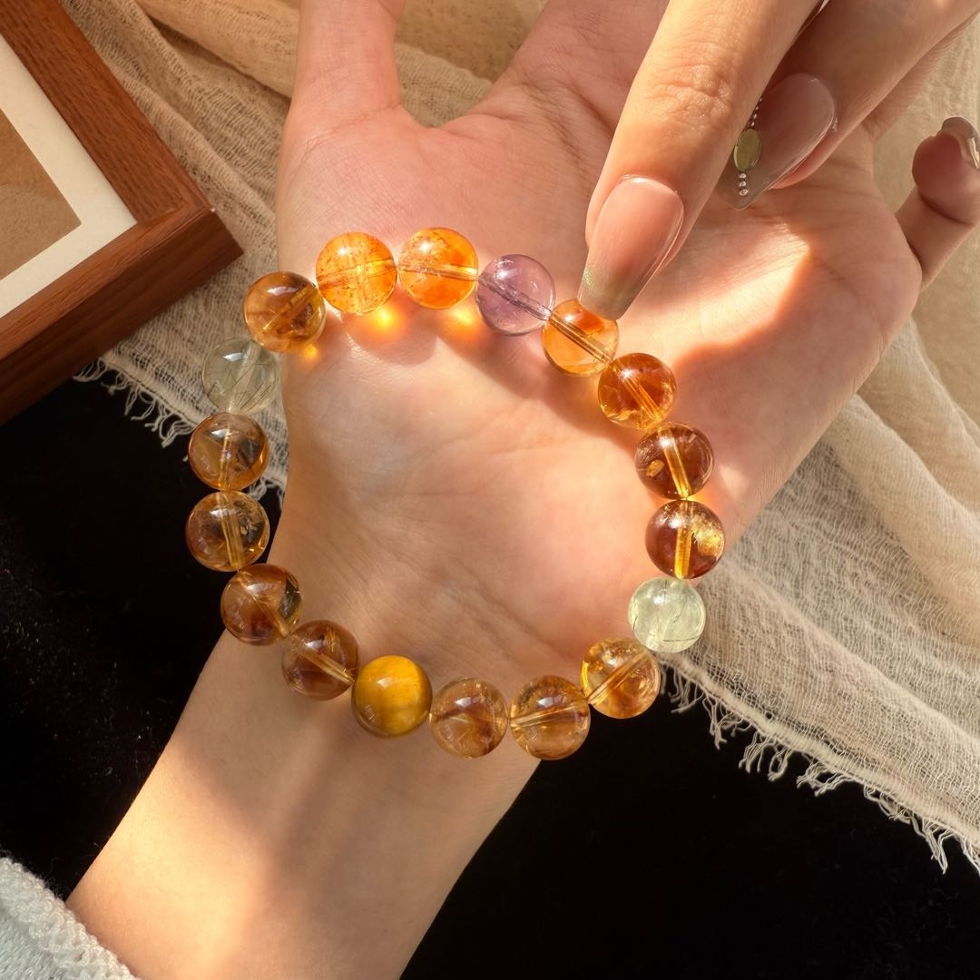 接手饰品、美甲等寄拍（我不是商家，看清楚再加我）