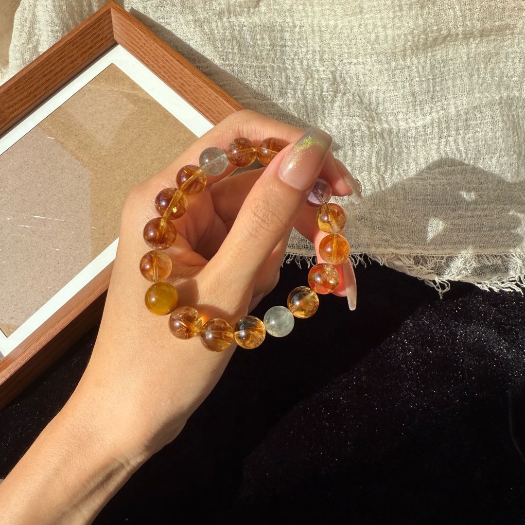 接手饰品、美甲等寄拍（我不是商家，看清楚再加我）