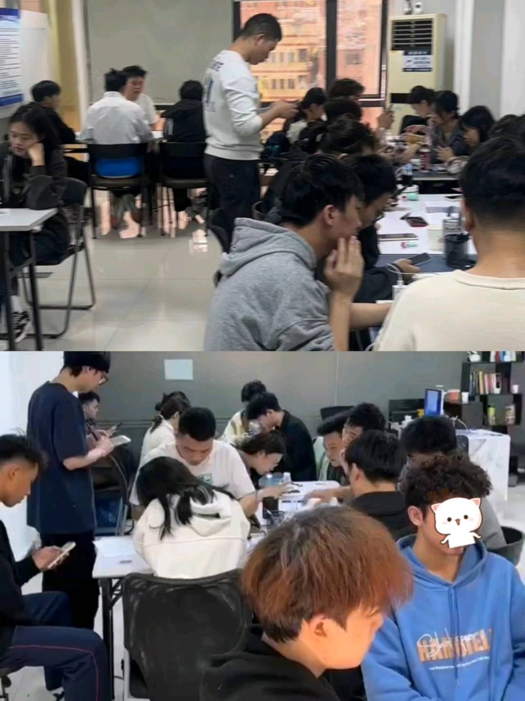 APP拉新创业合伙人招募