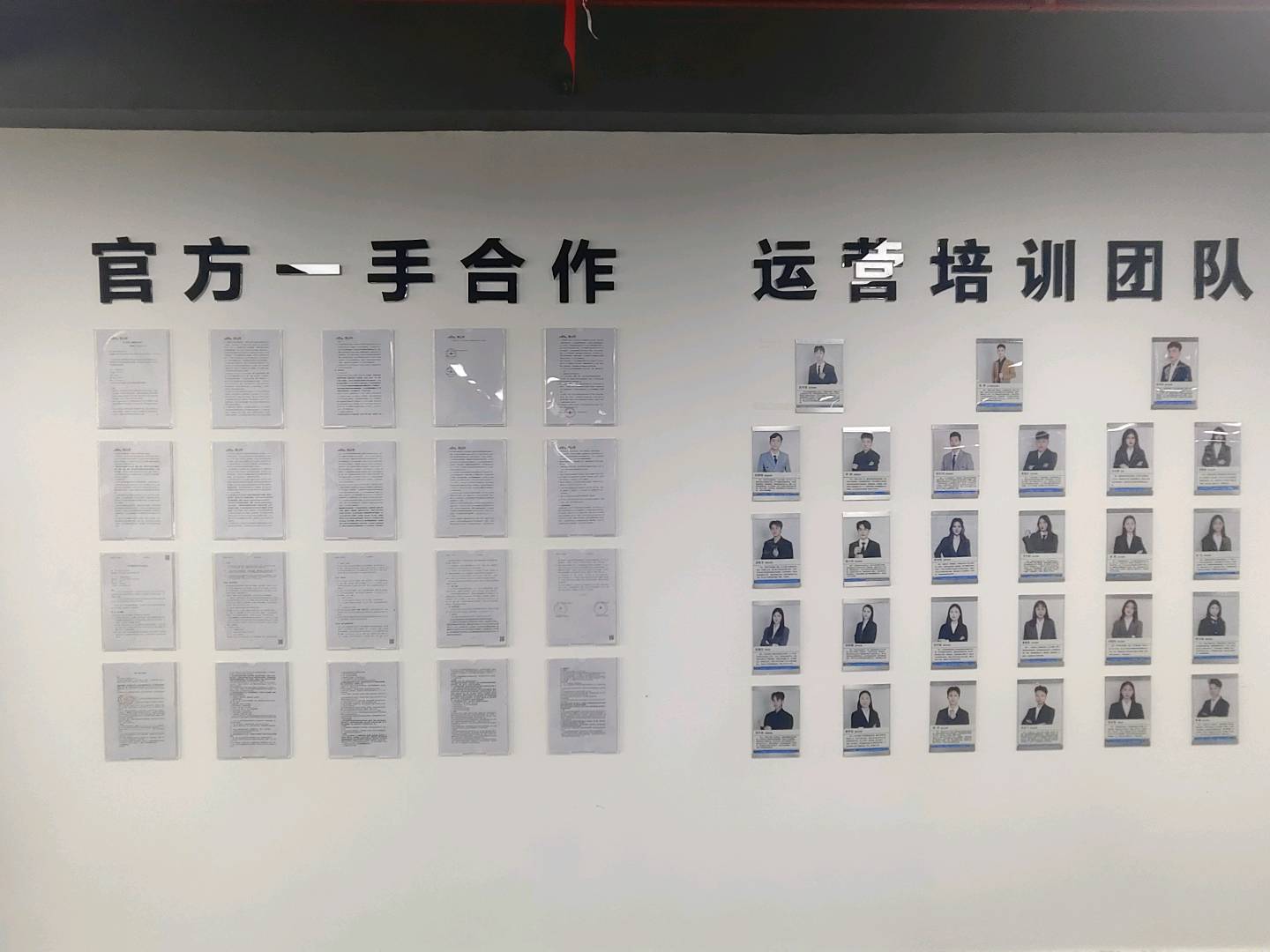 手机看广告变现，单机50+收益，广告联盟官签渠道商，独立后台提现秒到账