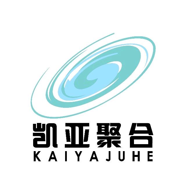 悟空浏览器&悟空搜索APP CPA拉新项目招募（10元/新用户，周结）