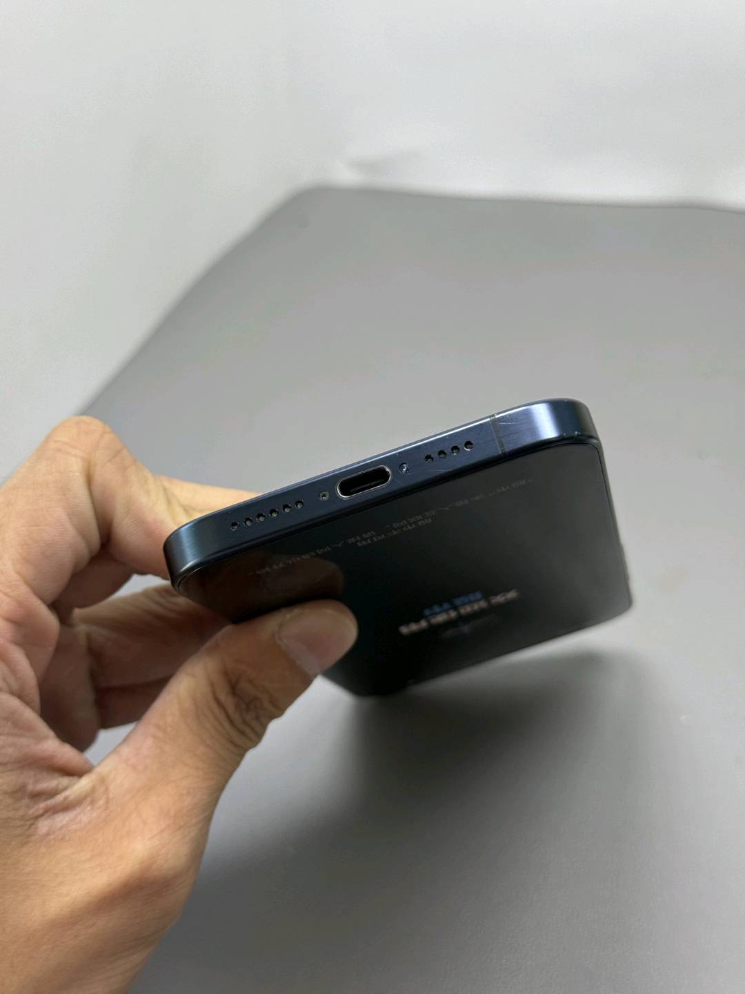 闲鱼数码货源一件代发