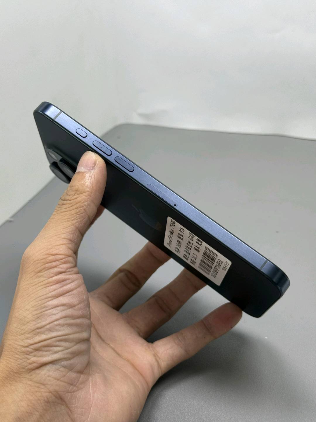 闲鱼数码货源一件代发