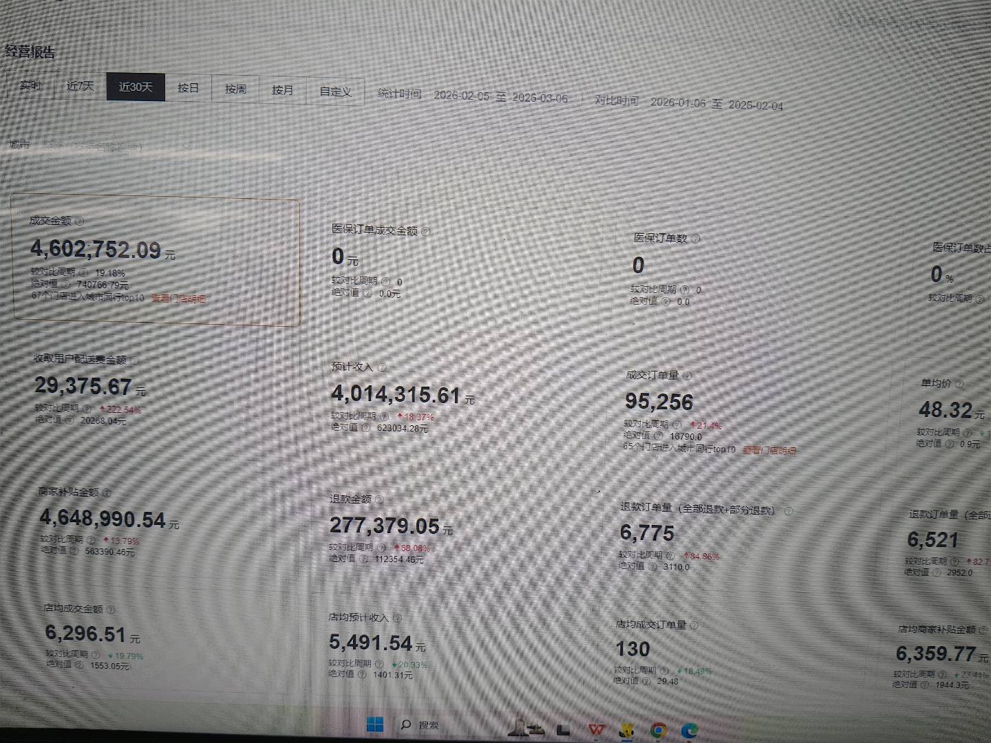 大人情趣用品外卖，居家，24小时闪电无人仓，网店，一件代发想，全国寻找合伙人