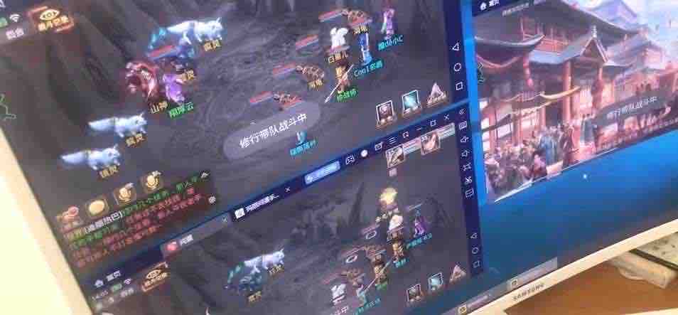 游戏达金，手机操作，搬砖日结，副业项目，操作简单。