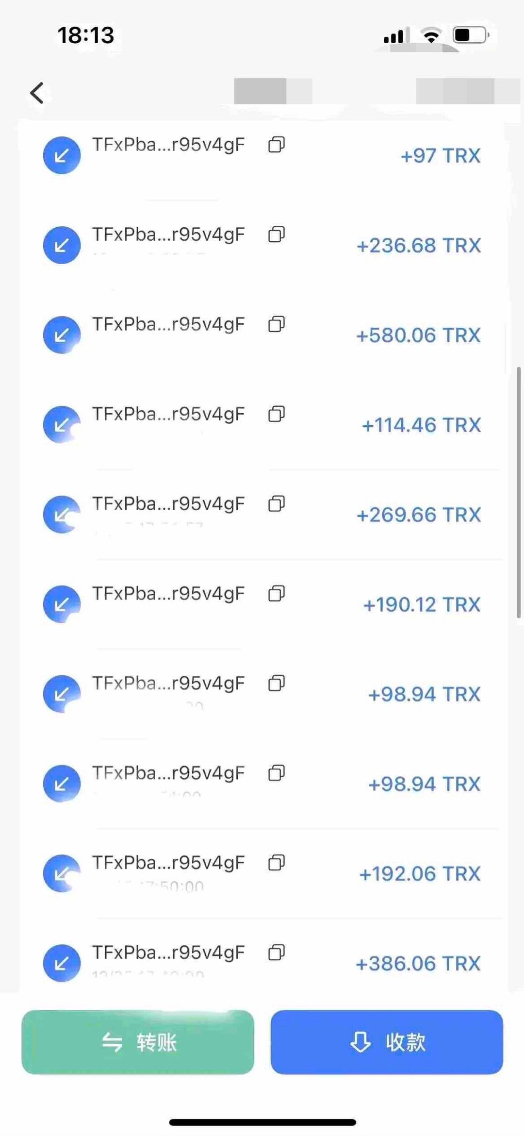 游戏达金，手机操作，搬砖日结，副业项目，操作简单。