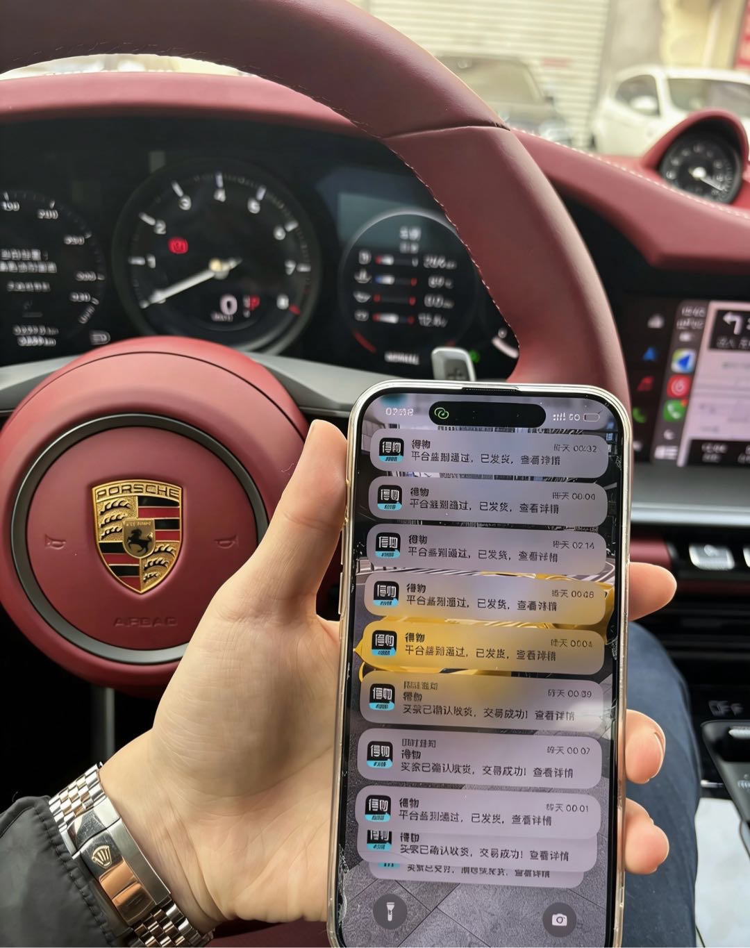 得物搬砖免费发车！不搞人挤人的公交车，专做低竞争稳单线报