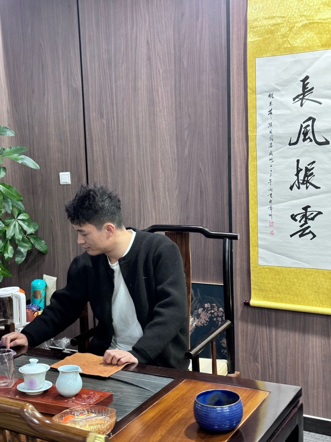 APP拉新+CPS+AI数据综合工作室,轻资产创业项目