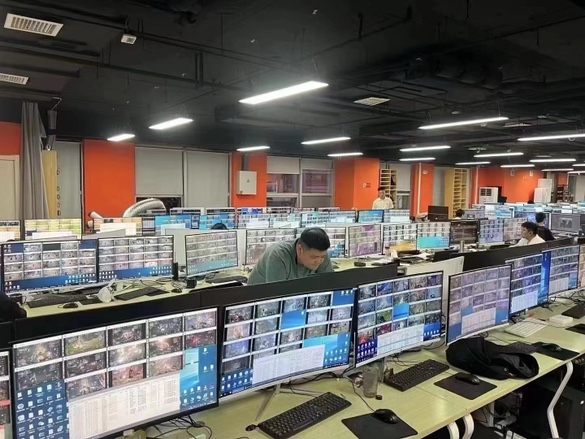 Fox News全球新闻内容势能，用AI技术实现海外流量挖掘与高效变现