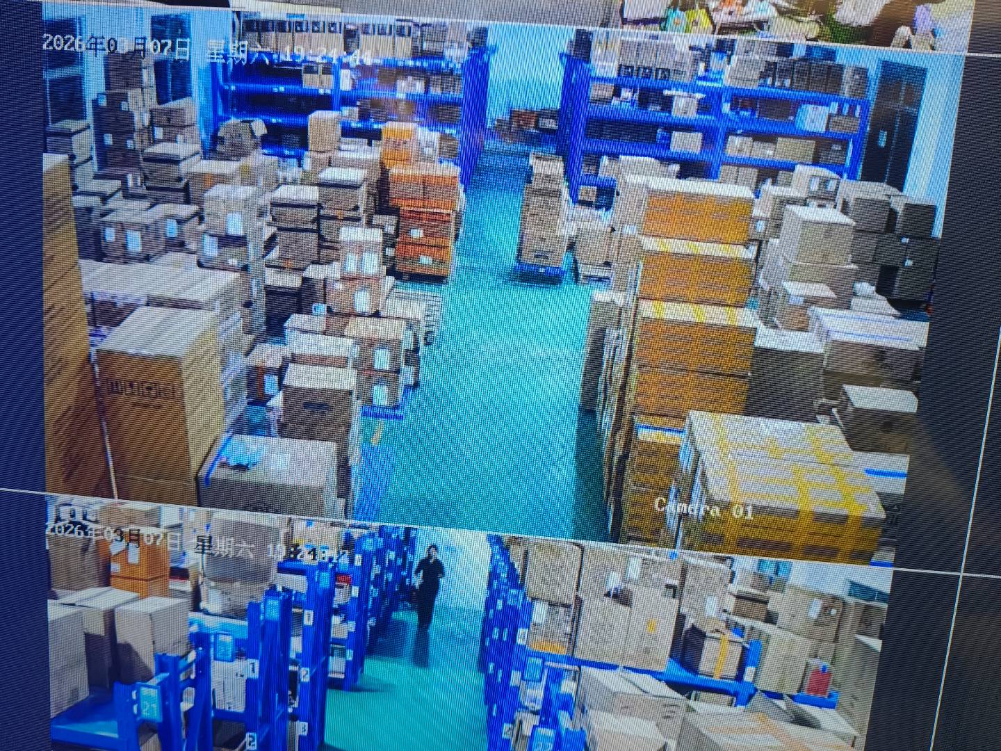 6年品牌经验，外卖成人情趣用品市场，店铺扶持开店，从0开始搭建，利润无上限