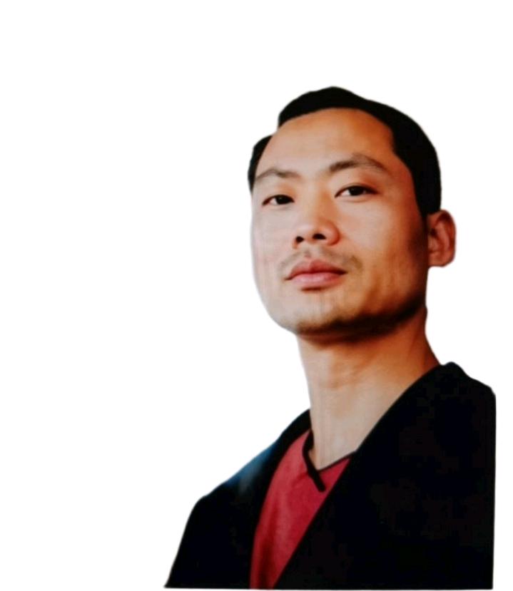 2003~2019年电视剧策划之《网络故事》