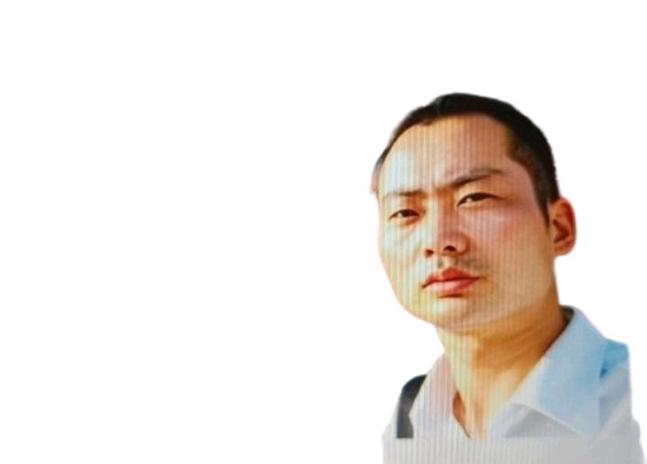 2003~2019年电视剧策划之《网络故事》