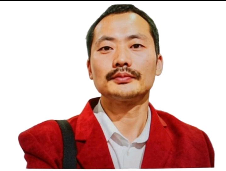 2003~2019年电视剧策划之《网络故事》