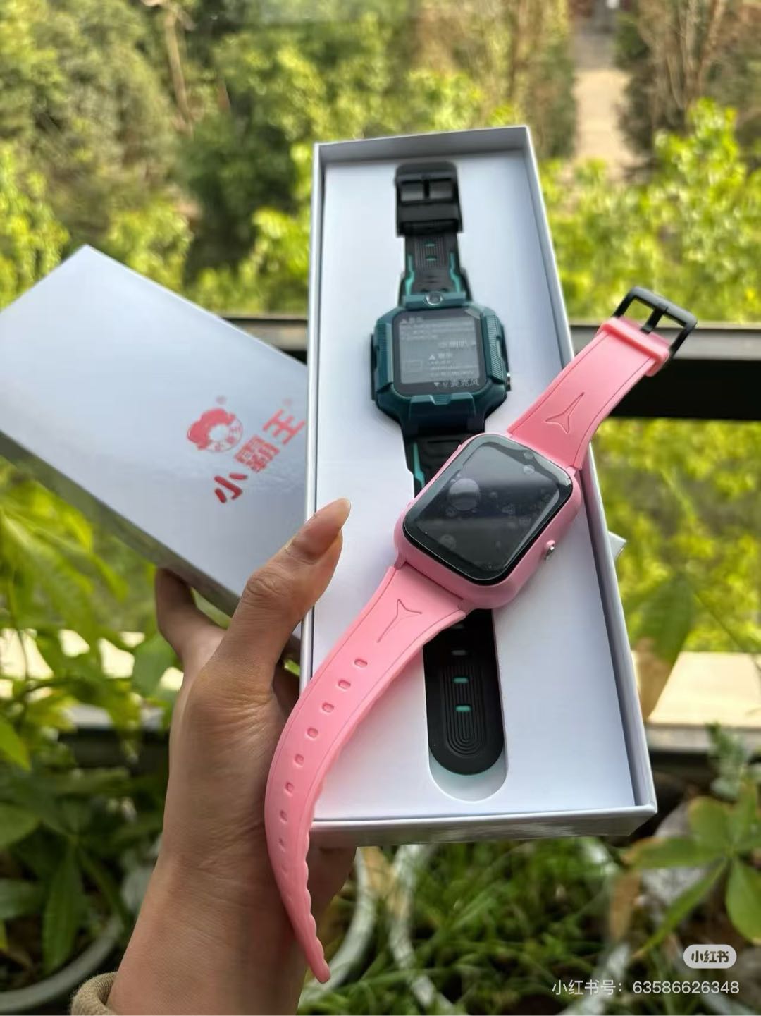 品牌手表寻求推广渠道