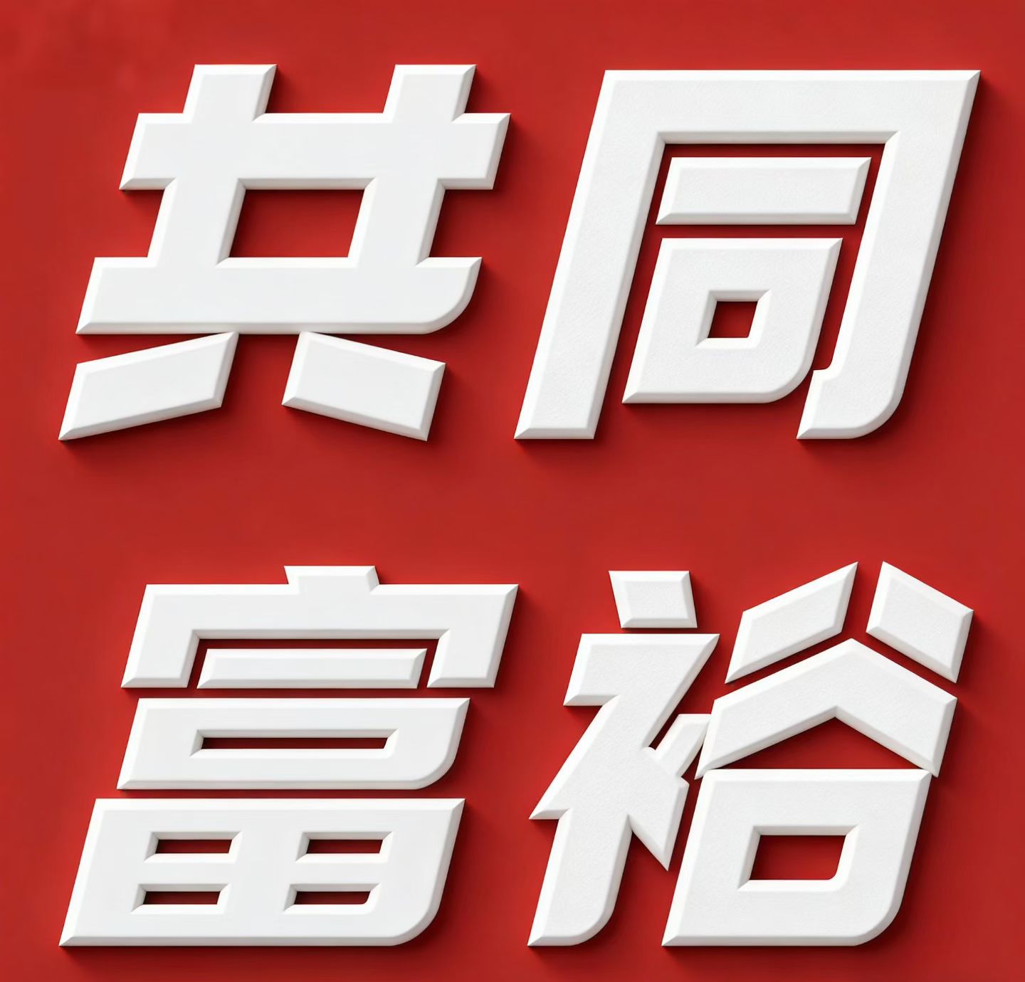 今日头条视频代运营、合作不收押金、分成模式每周都有收益