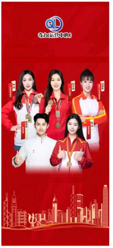 [找合伙人]APP拉新渠道3000+种，均价35以上，秒结算，可工作室可网