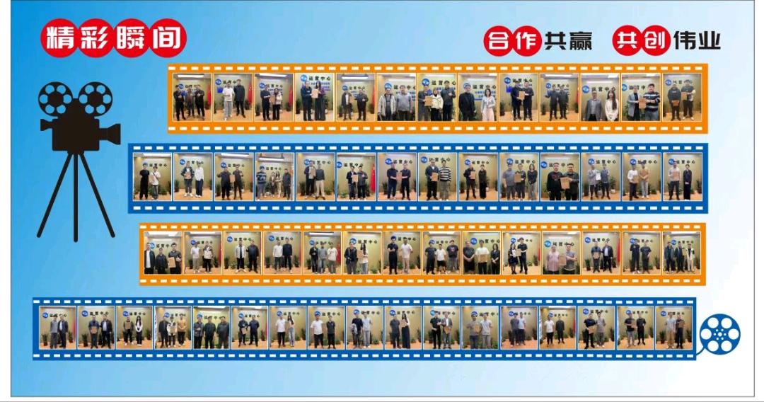 [找合伙人]APP拉新渠道3000+种，均价35以上，秒结算，可工作室可网