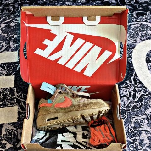 得物项目搬砖 低买高卖赚差价形式 无门槛