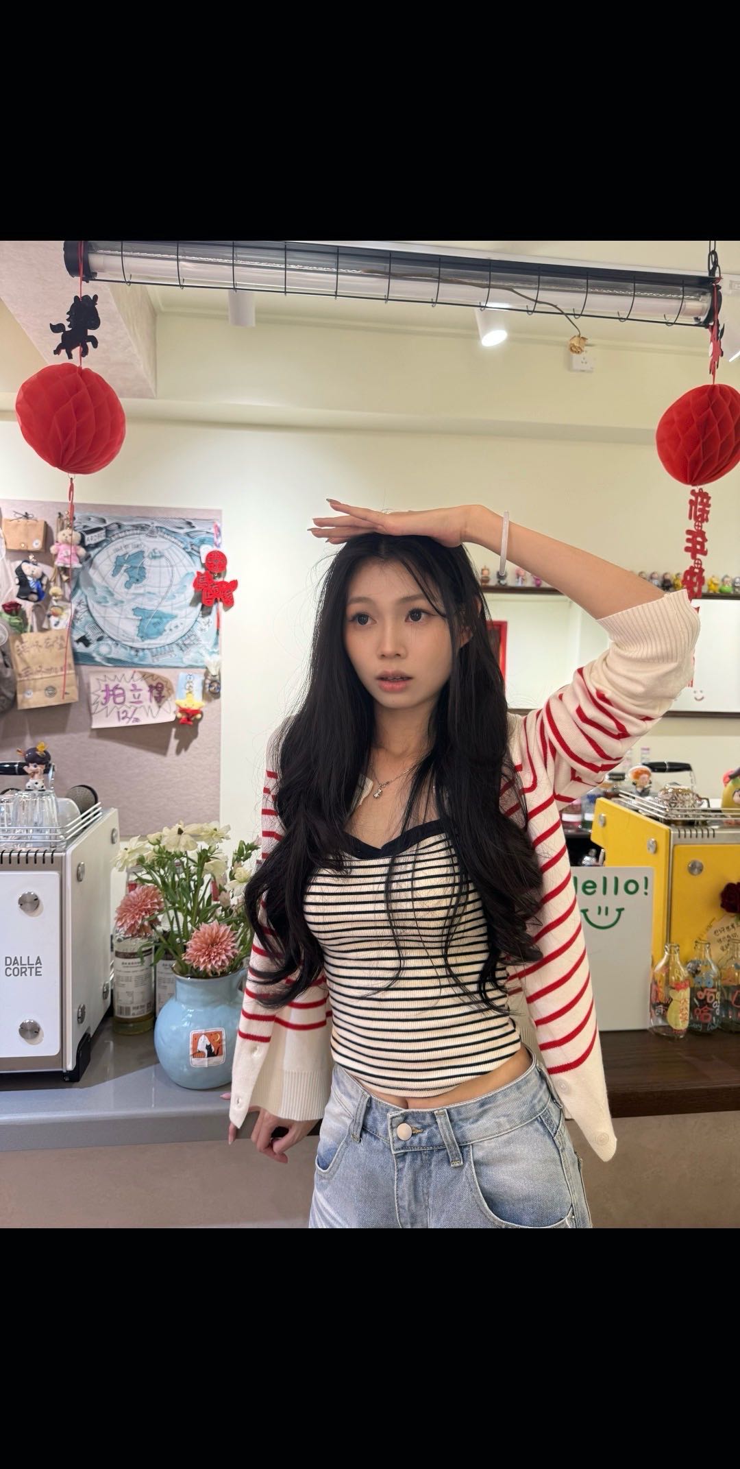 接寄拍（不是商家）