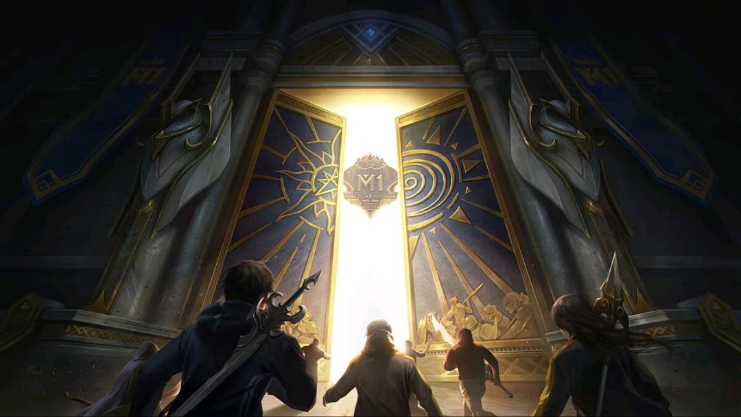 游戏红利搬砖项目  收益稳定  当日发米手机电脑都可操作