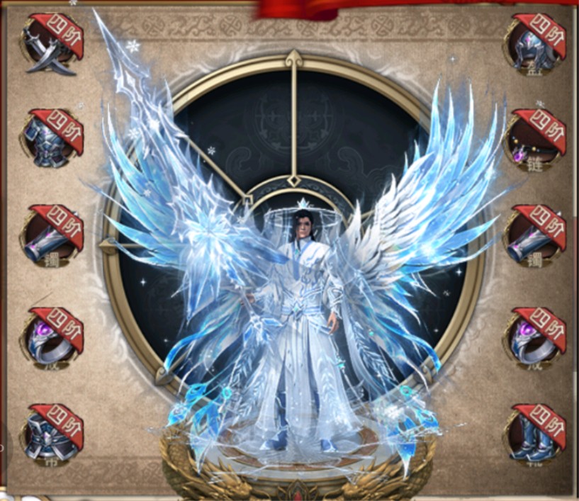 《游戏搬砖》火爆游戏搬砖项目，当日见收益，收益稳定，盈利再分成！