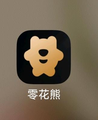 短剧推广、小说推文拉新