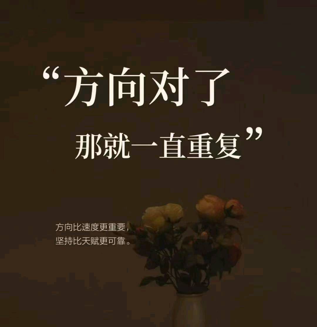 【找合伙人】线上人力蓝海项目,0合作费，个人、团队，手机可操作 真正无费