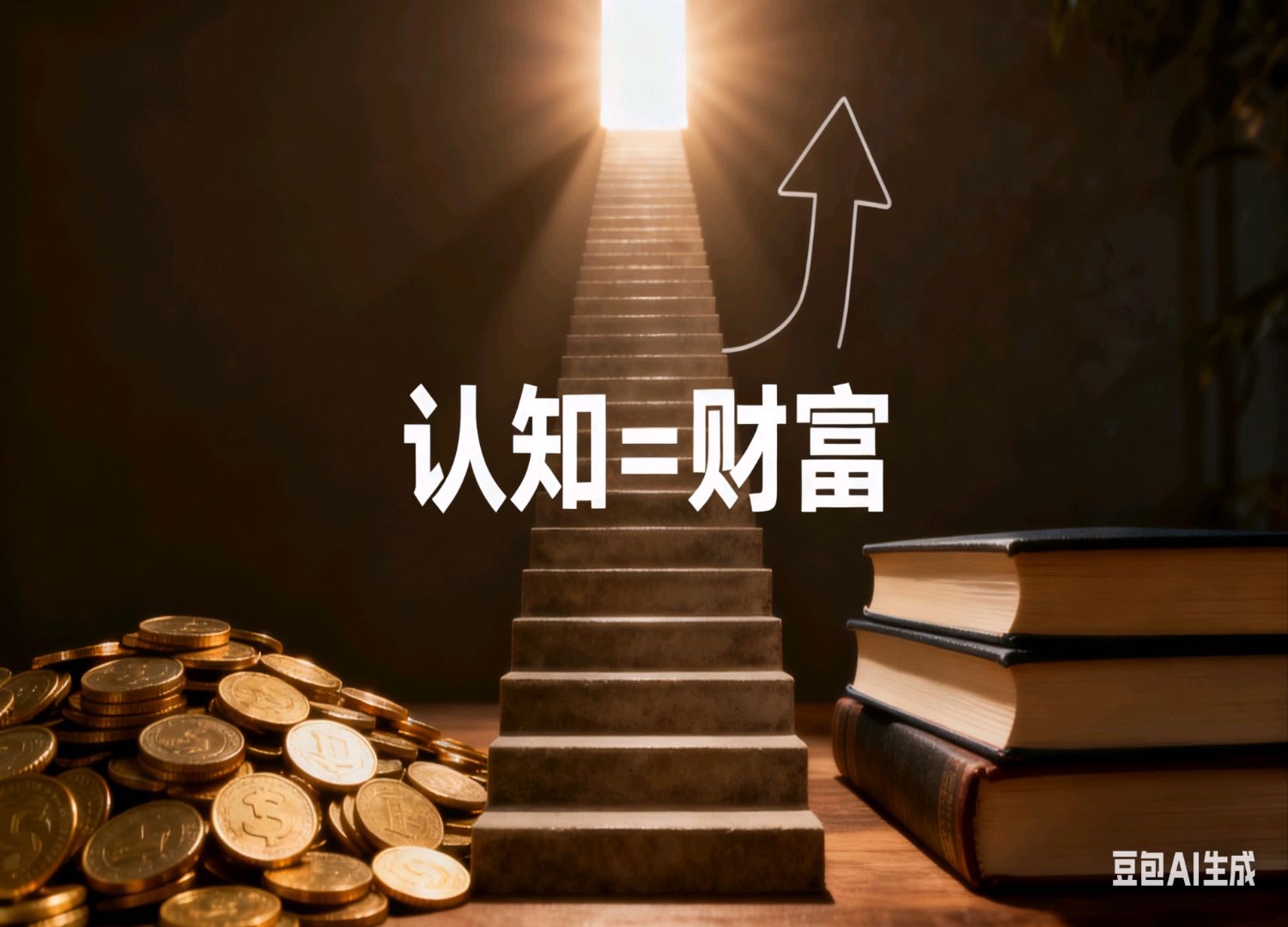 【找合伙人】线上人力蓝海项目,0合作费，个人、团队，手机可操作 真正无费