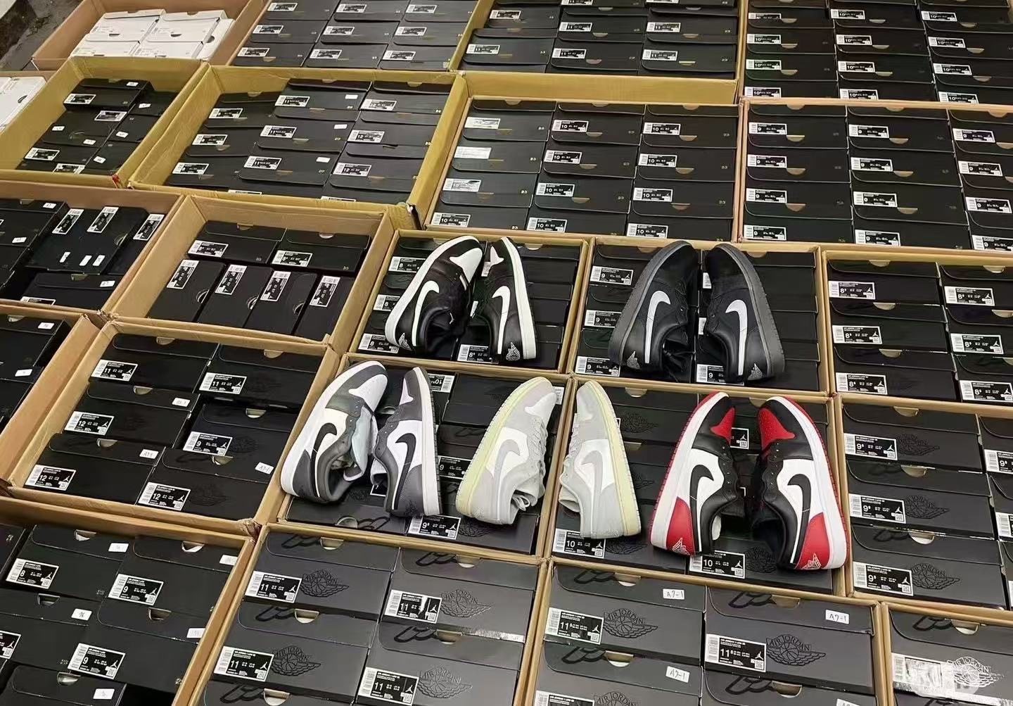 一单利润500/800+最新得物搬砖项目，无门槛！免费带！