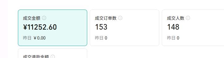 视频号橱窗带货，靠谱长期合作