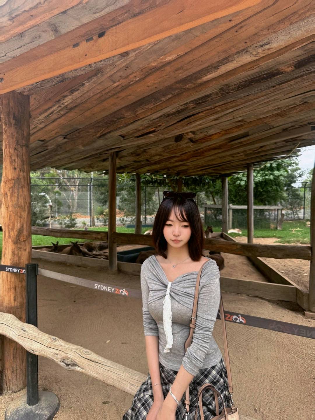 本人模特 可接受寄拍 送拍