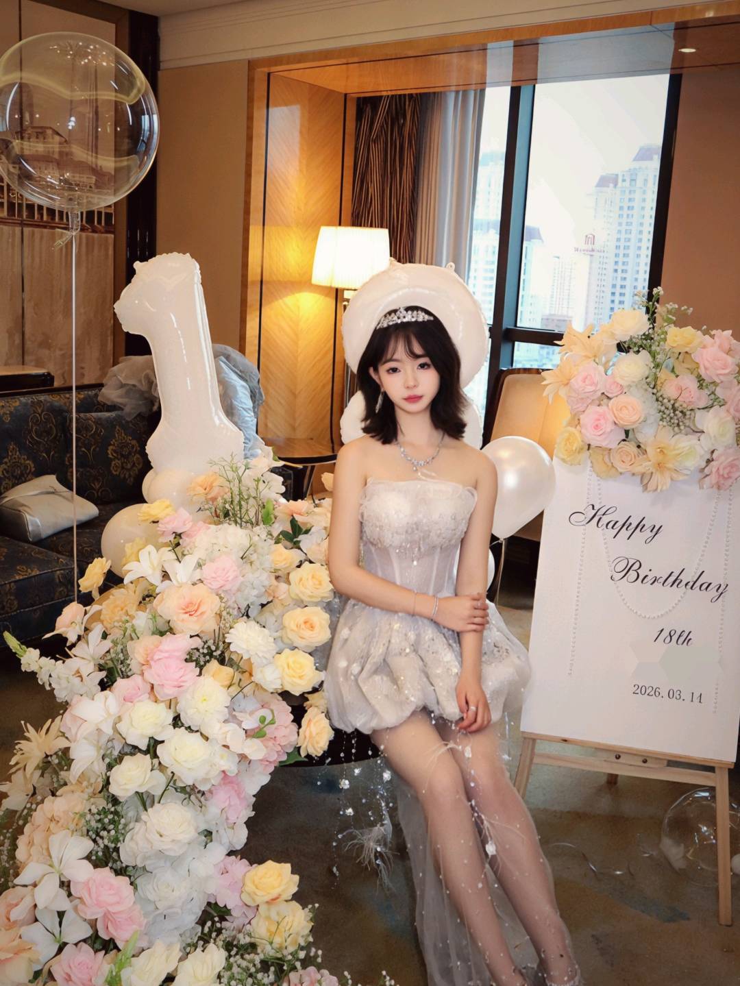 本人模特 可接受寄拍 送拍