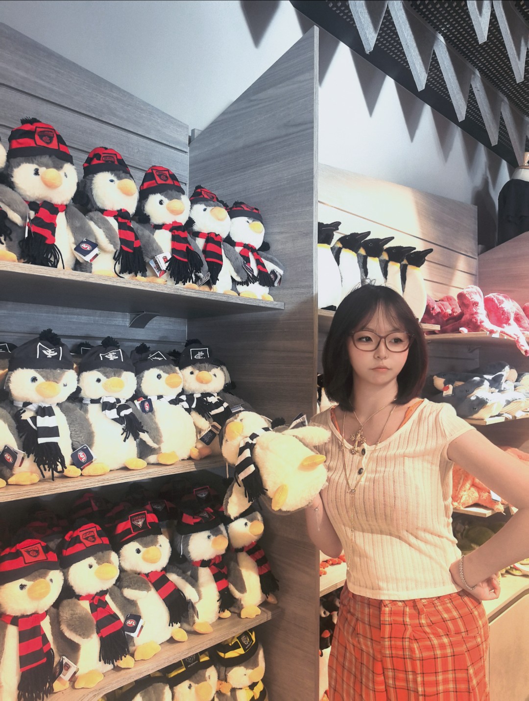 本人模特 可接受寄拍 送拍