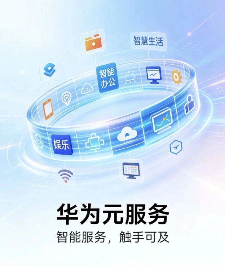 腾讯旺店全网拉新，寻求合伙人