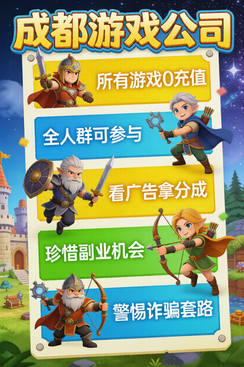 提供纯免费手游平台APP，寻渠道/代理/个人/自媒体/高校/社群/异业/地推/流