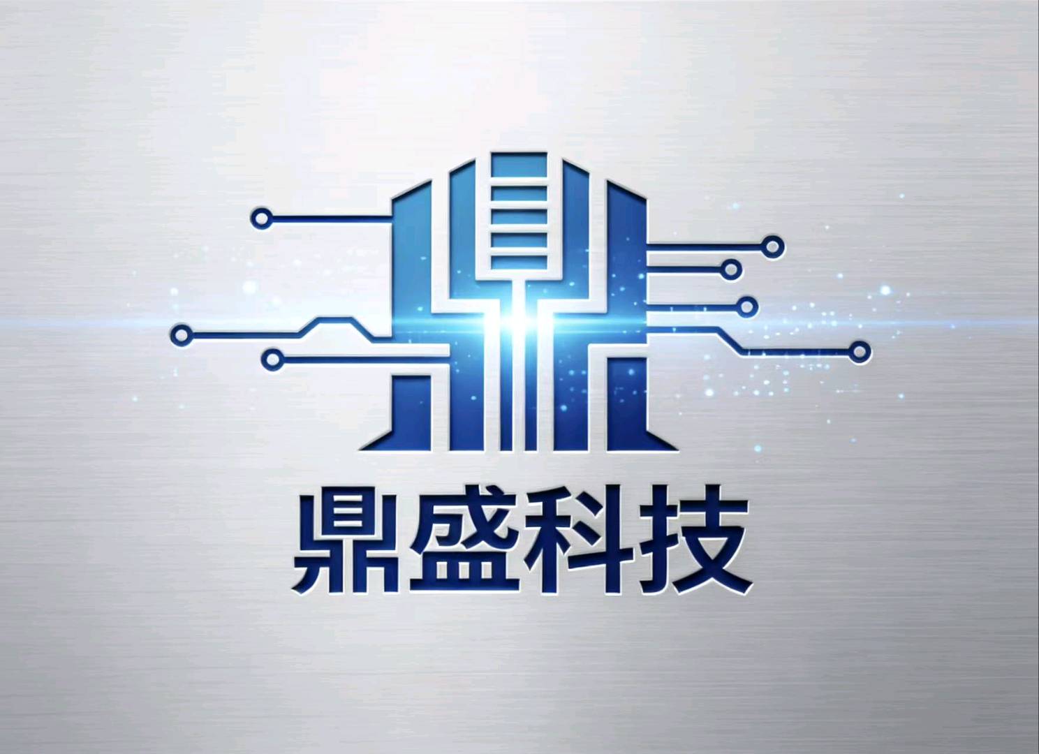 【地推项目】App拉新工作室合作，渠道直连 当天结算 轻资产创业优选