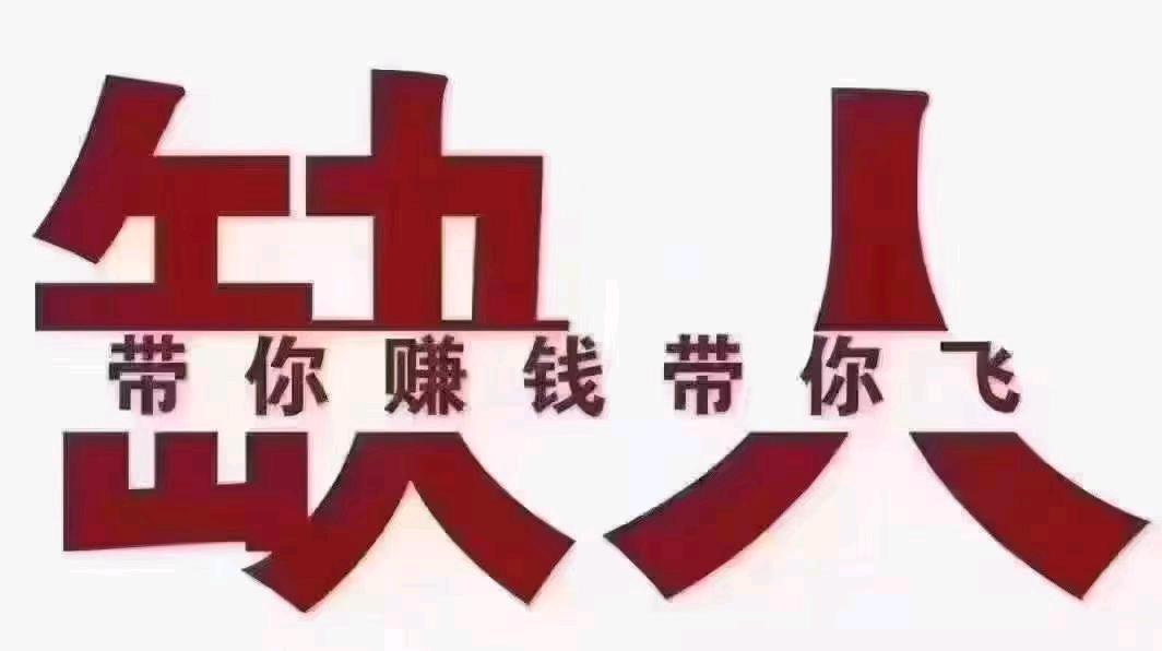 优省生活  话费  加油  折扣卡