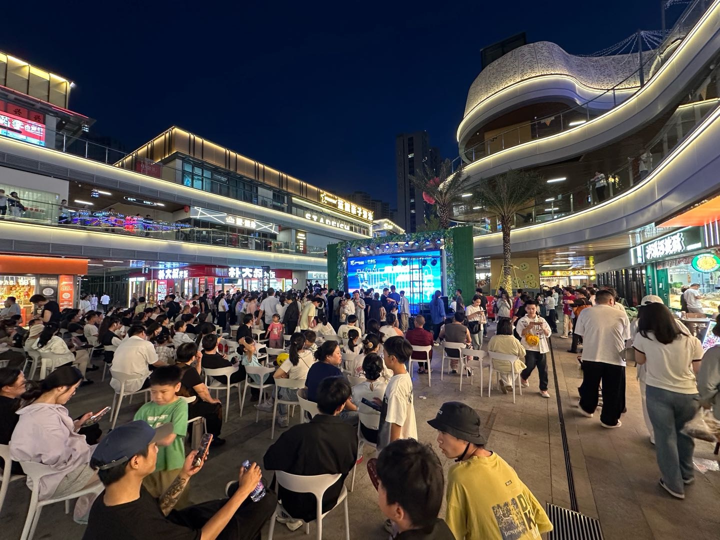 乐清街舞比赛找赞助