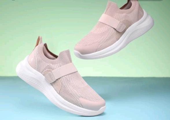 高科技智能鞋｜重庆地区创业合伙人招募
