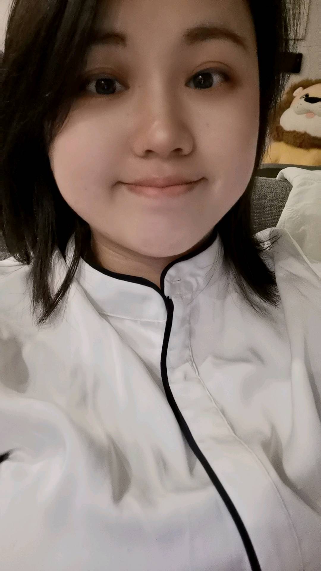 高科技智能鞋｜重庆地区创业合伙人招募
