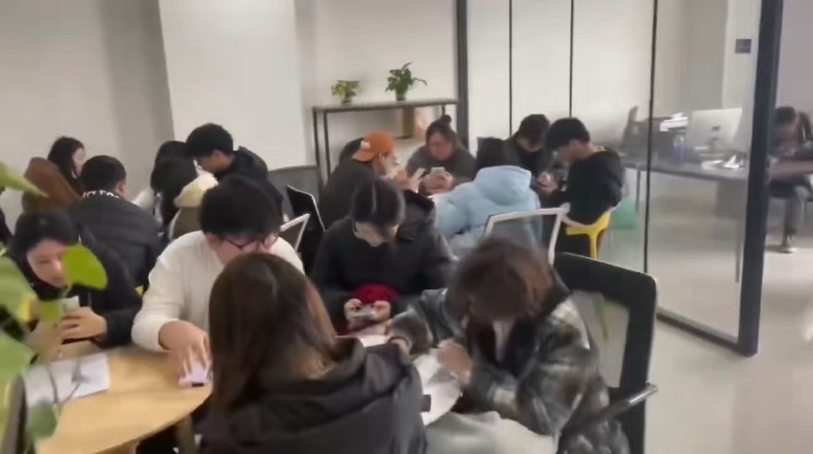 CPA充场纯绿对接稳定渠道