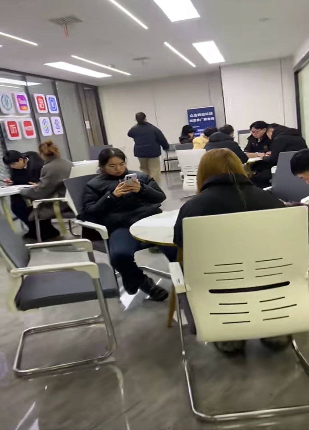 CPA充场纯绿对接稳定渠道