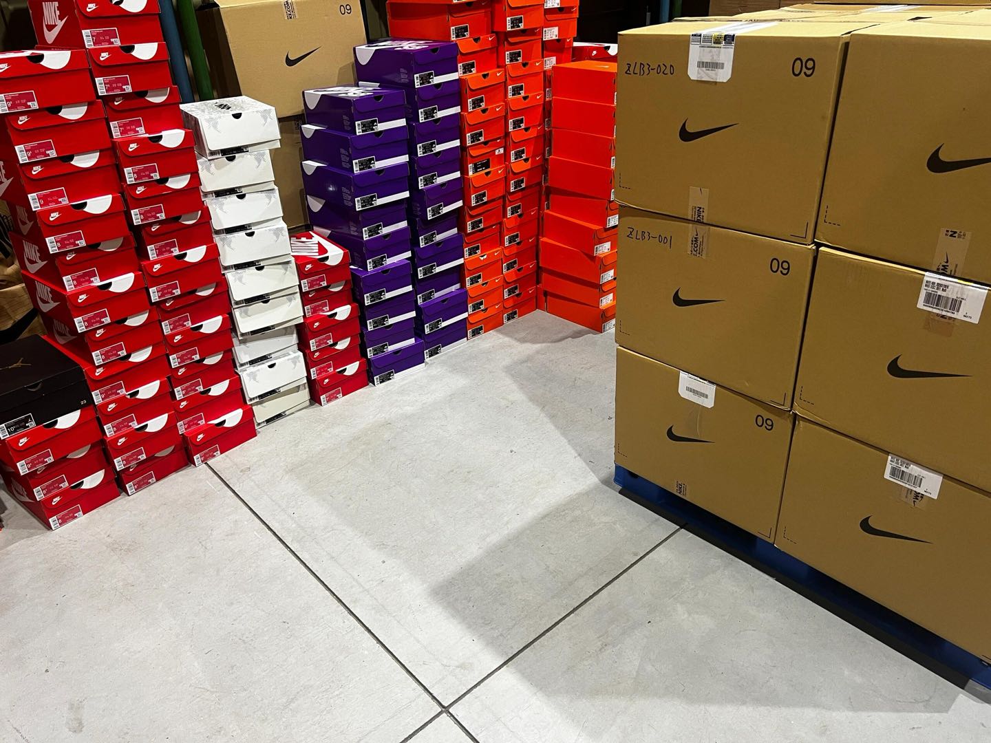 得物新模式 ! 一单利润500/800+ ! 免费带！免费带！