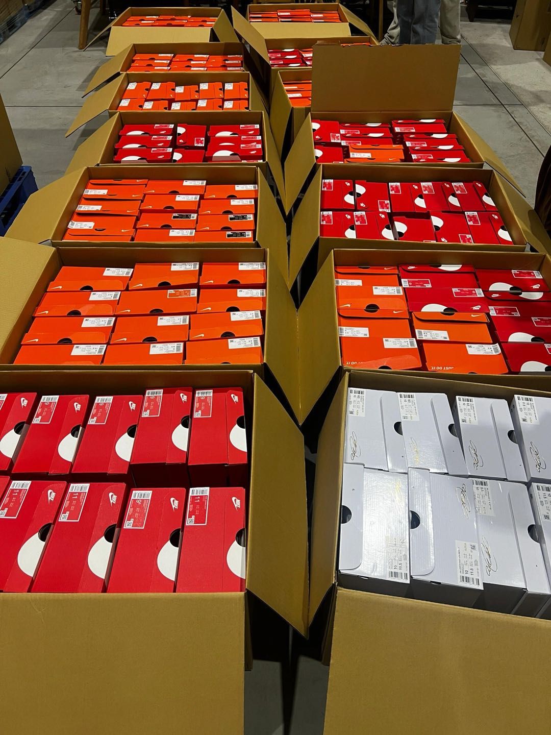 得物新模式 ! 一单利润500/800+ ! 免费带！免费带！