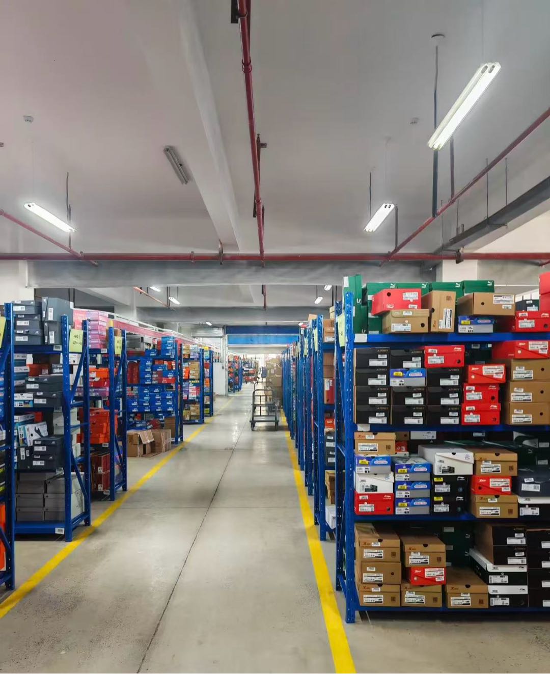 得物新模式 ! 一单利润500/800+ ! 免费带！免费带！