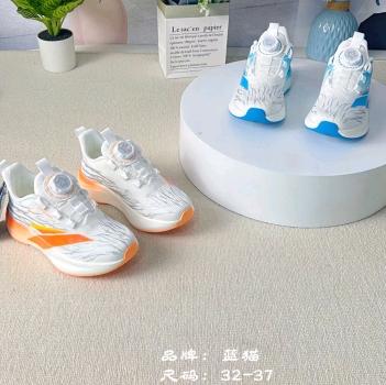 福建品牌童鞋寻销售渠道