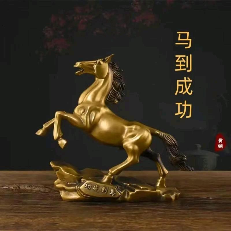 抖音外卖入驻推广项目