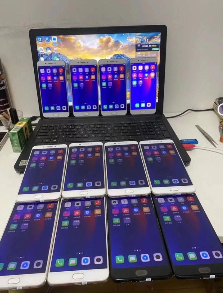 提供正规厂商广告渠道，15-60元一单/小时，做完自动提微信/支付宝均可，不限量